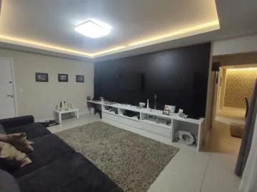 Apartamento à venda com 3 quartos, 180m² - Foto 1