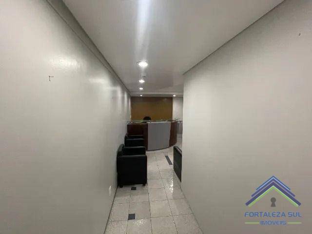 Conjunto Comercial-Sala à venda, 69m² - Foto 9