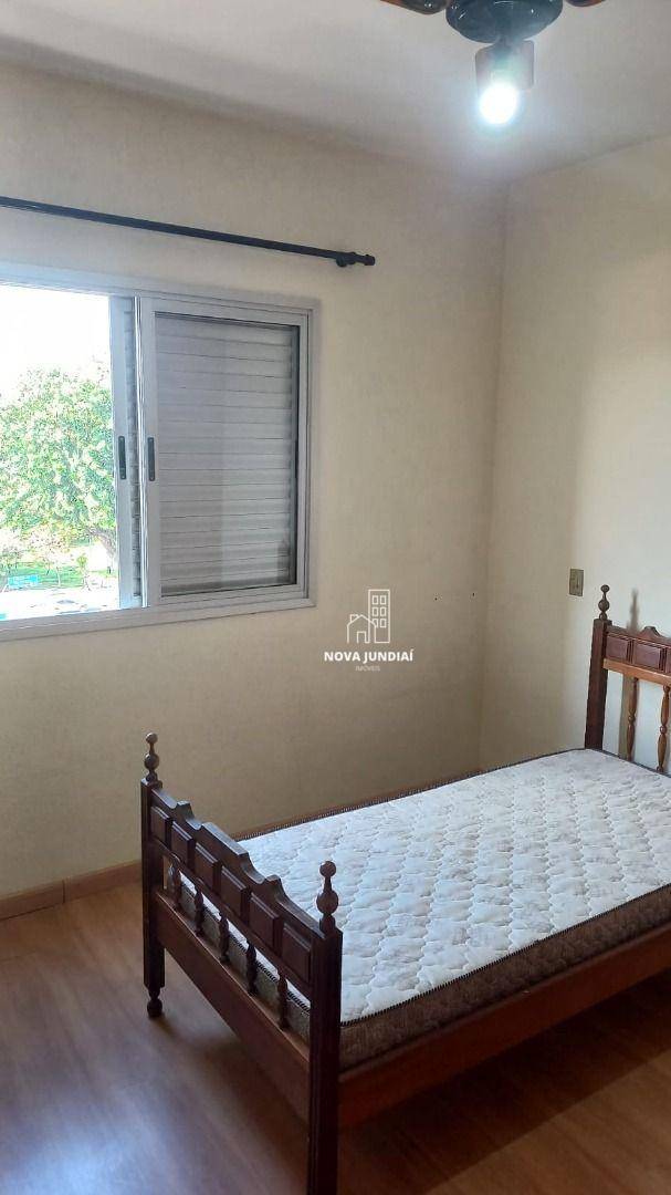 Apartamento à venda e aluguel com 3 quartos, 117m² - Foto 2