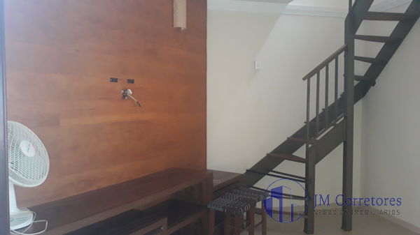 Casa à venda com 3 quartos, 260m² - Foto 6