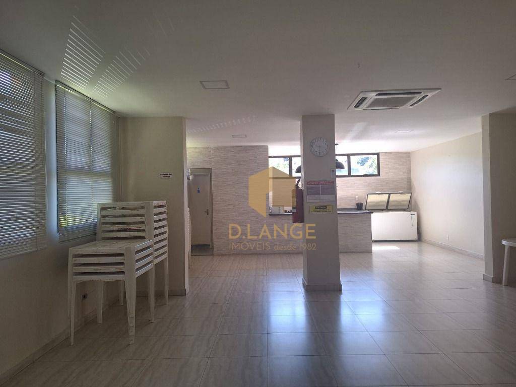 Apartamento à venda com 3 quartos, 69m² - Foto 36