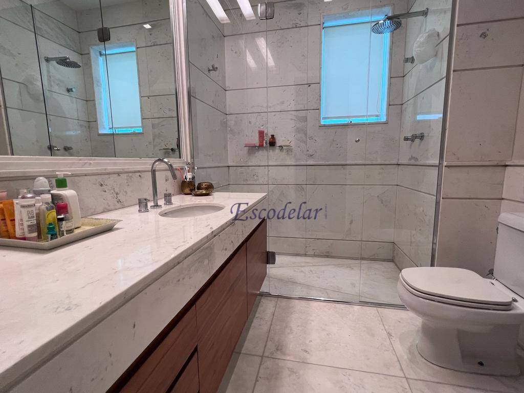 Apartamento à venda com 4 quartos, 494m² - Foto 45