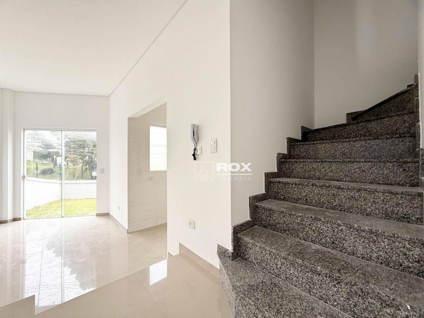 Sobrado para alugar com 3 quartos, 120m² - Foto 13