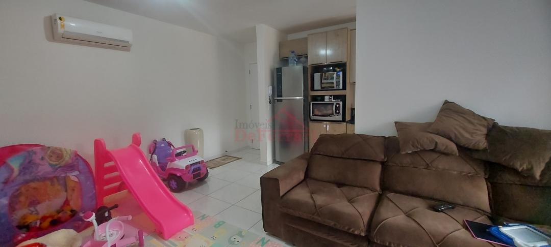 Apartamento à venda com 2 quartos, 65m² - Foto 14