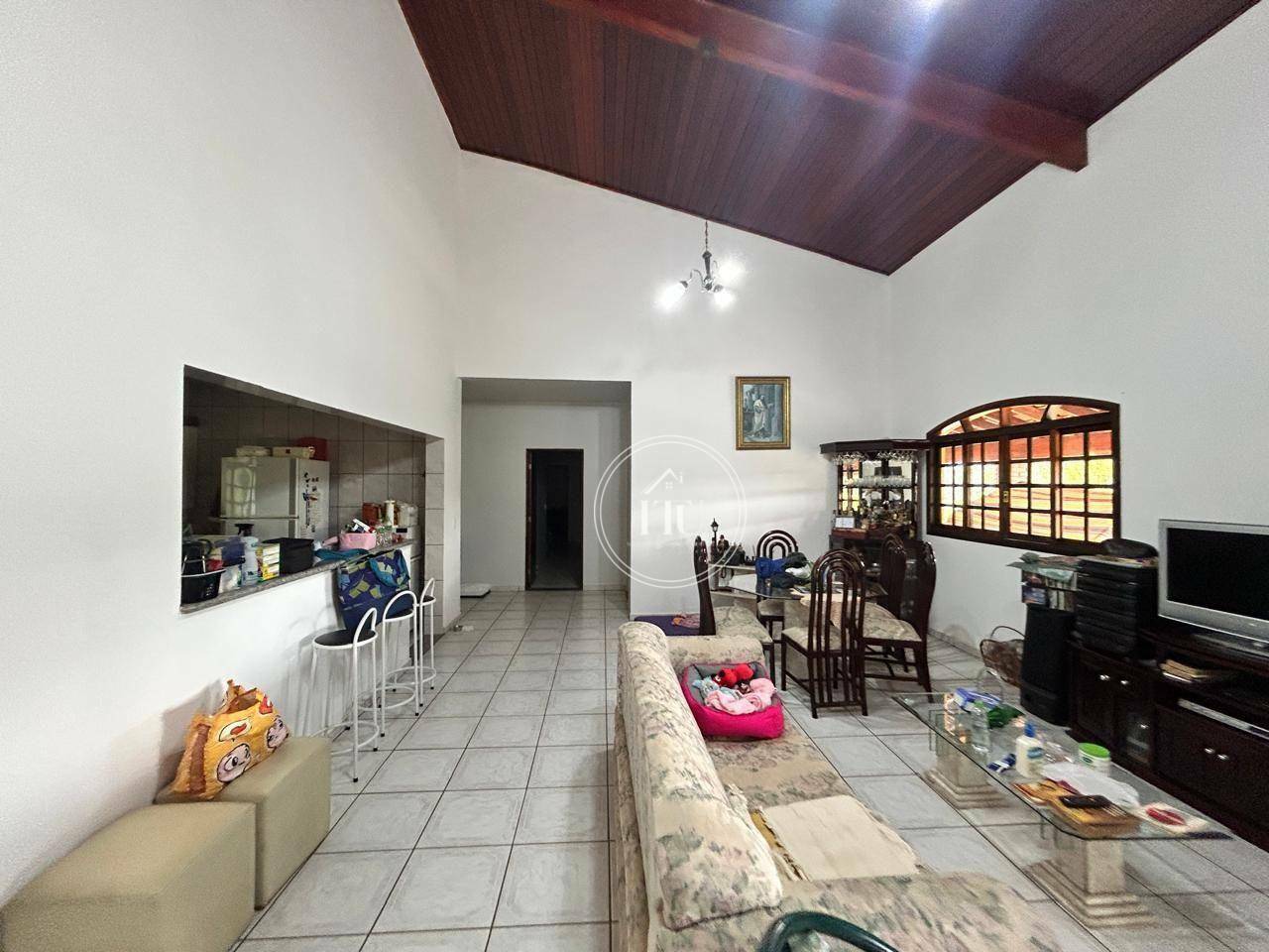 Chácara à venda e aluguel com 4 quartos, 448m² - Foto 33