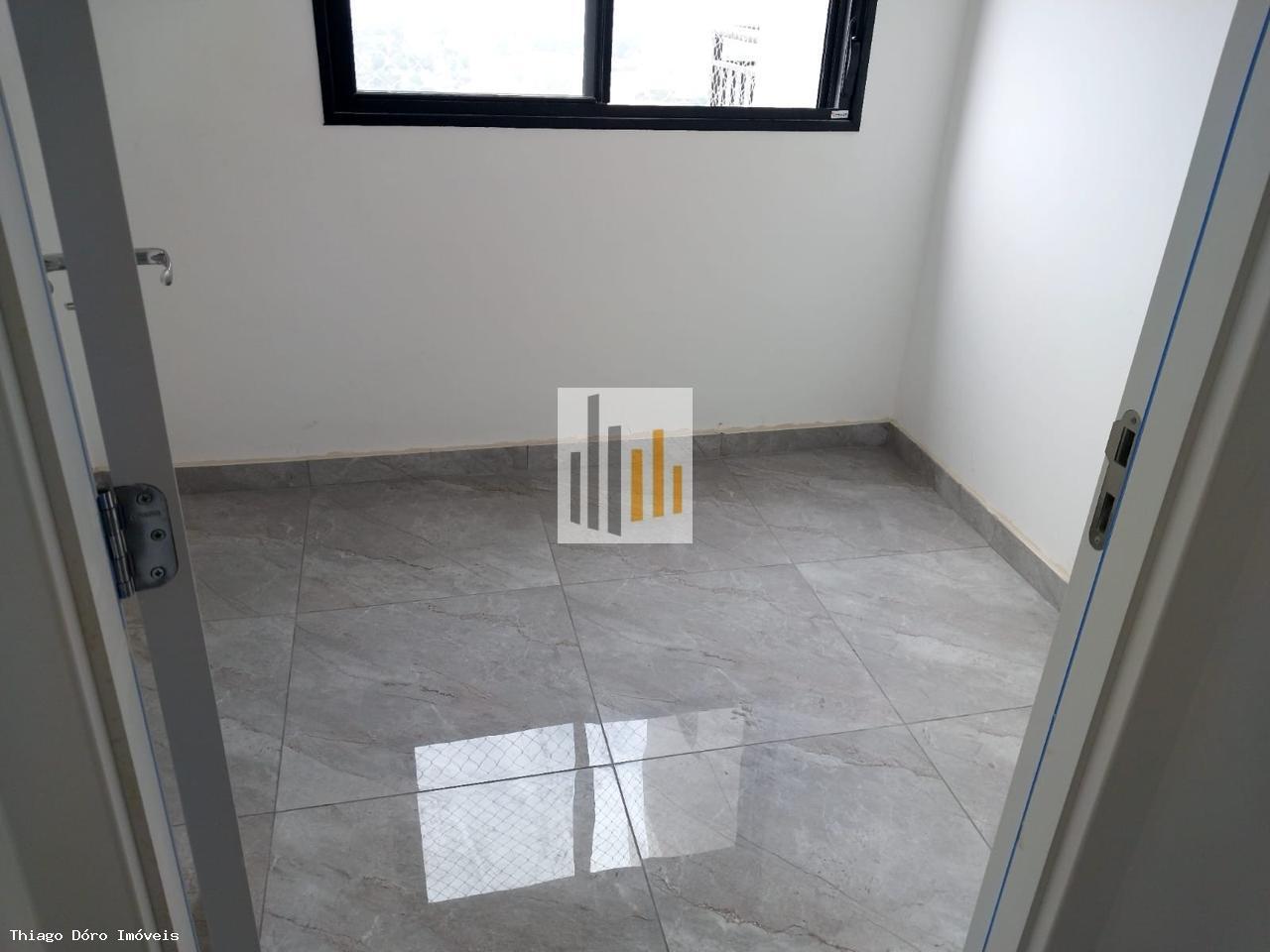 Apartamento para alugar com 2 quartos, 38m² - Foto 7