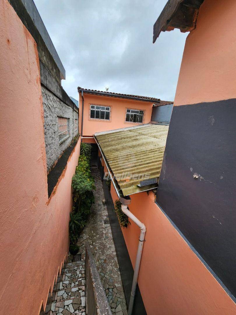 Sobrado à venda com 3 quartos, 136m² - Foto 23