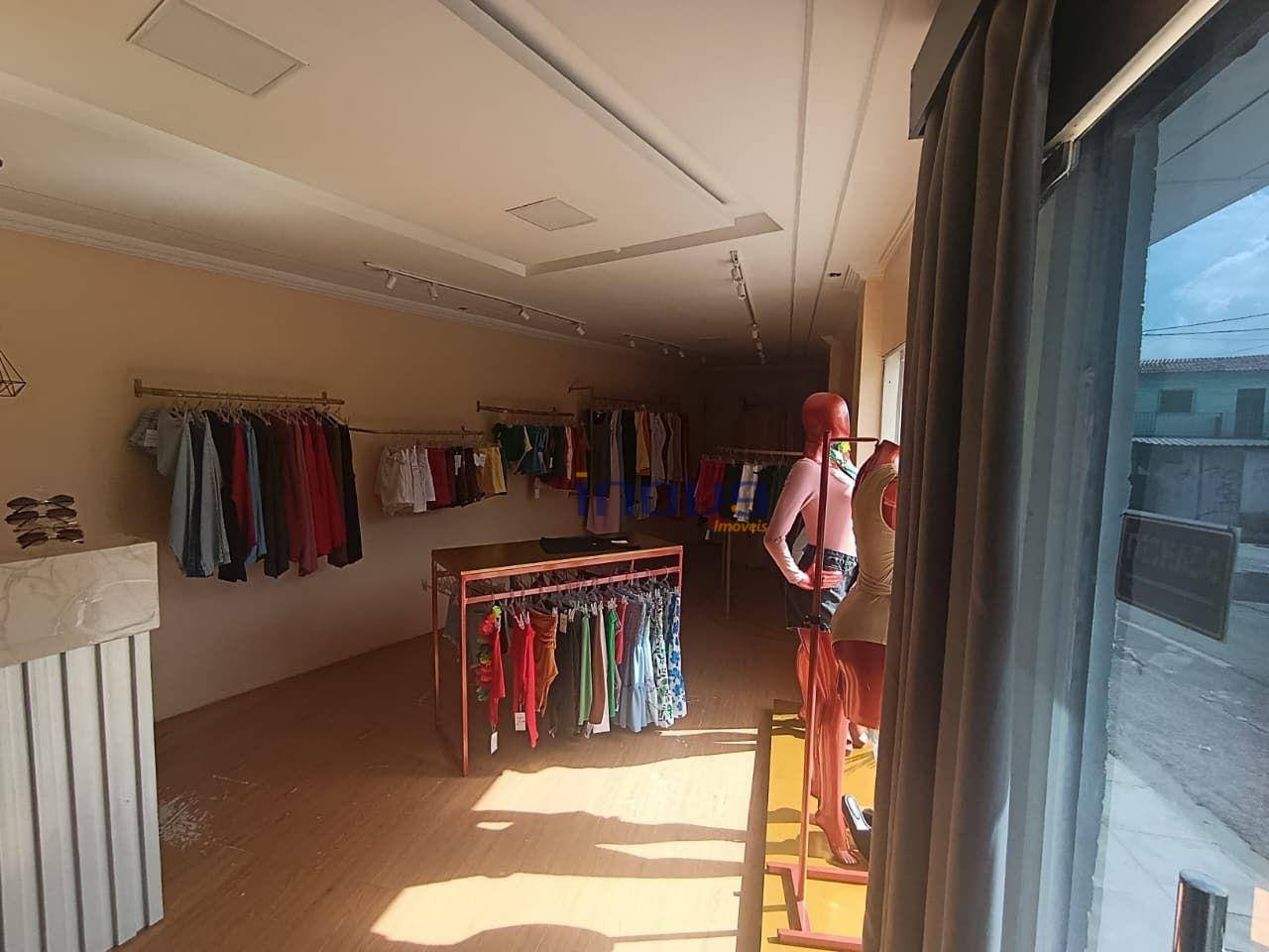 Casa, 1 quarto, 40 m² - Foto 3