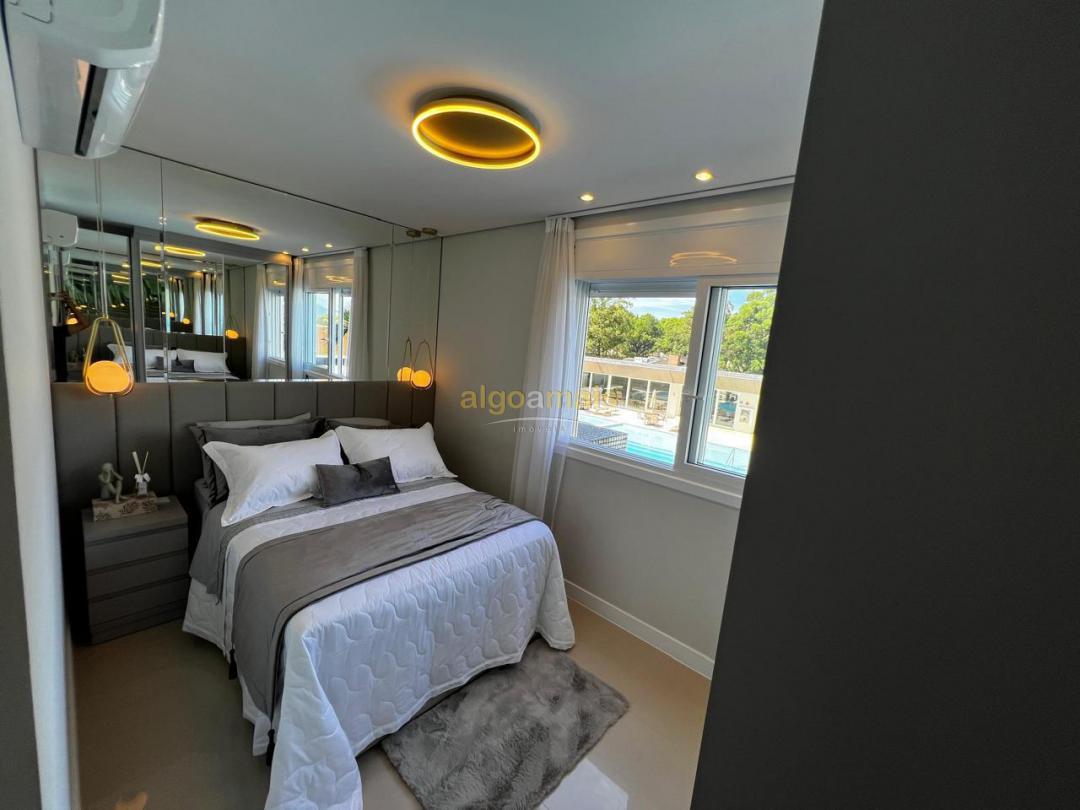 Apartamento à venda com 2 quartos, 74m² - Foto 12