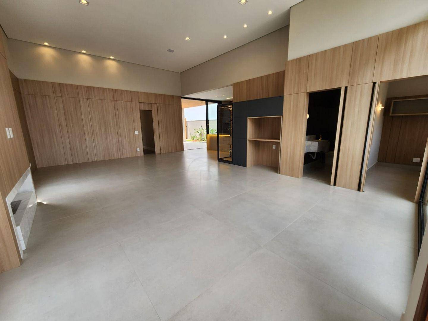 Casa de Condomínio à venda com 3 quartos, 286m² - Foto 6