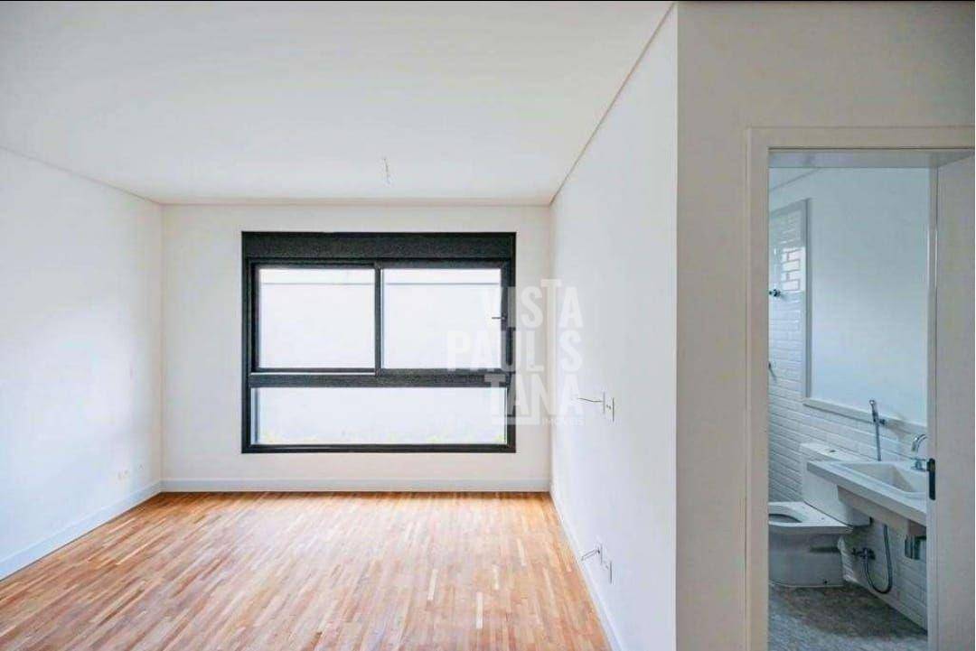 Casa à venda com 3 quartos, 560m² - Foto 18