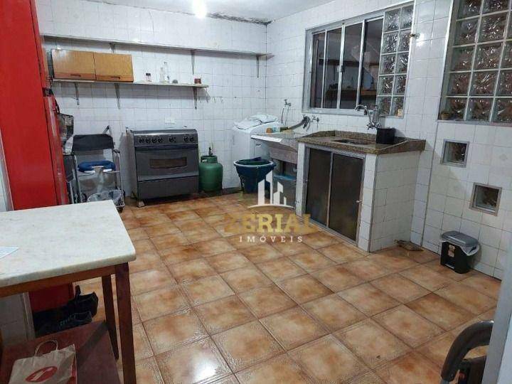 Sobrado à venda com 3 quartos, 164m² - Foto 19