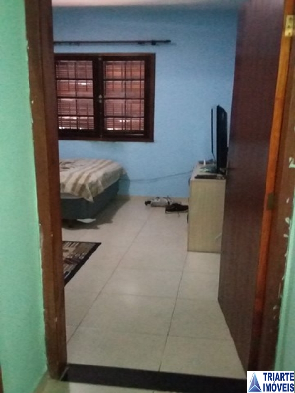 Sobrado à venda com 3 quartos, 207m² - Foto 16