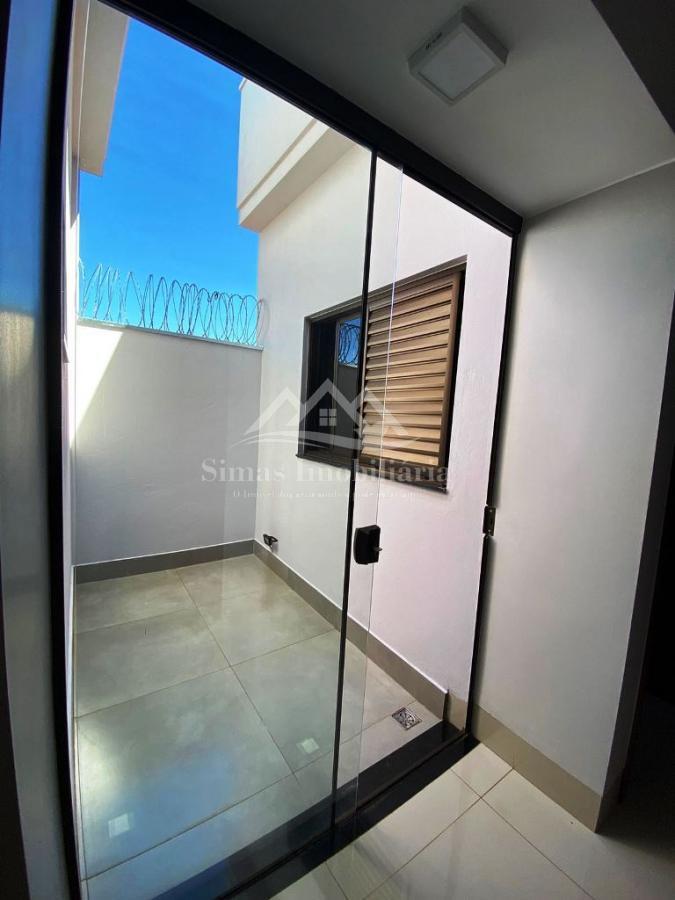 Casa à venda com 3 quartos, 175m² - Foto 16