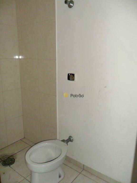 Sobrado à venda com 2 quartos, 139m² - Foto 9