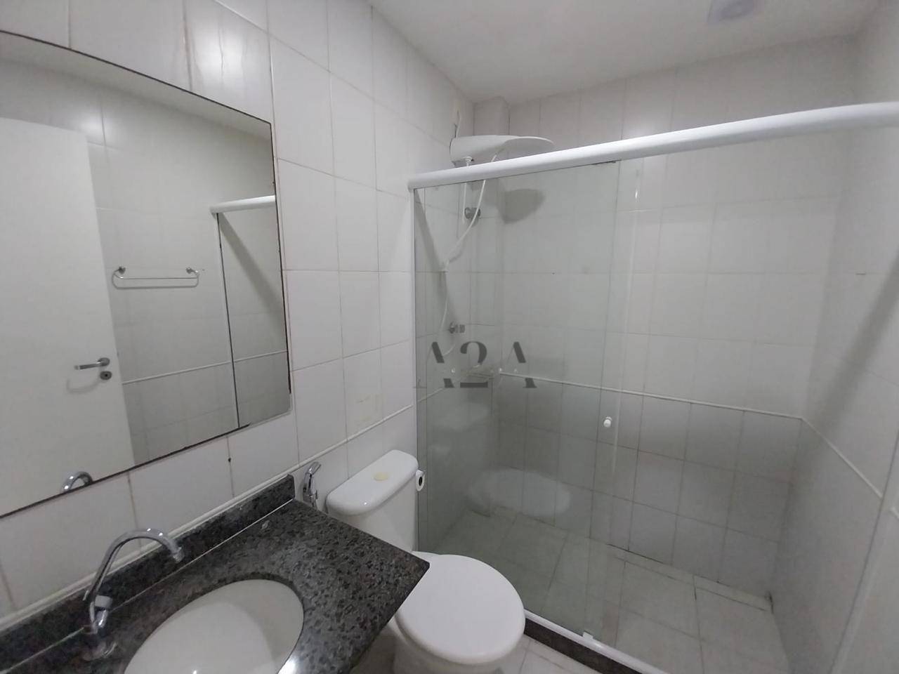 Apartamento à venda com 1 quarto, 41M2 - Foto 12