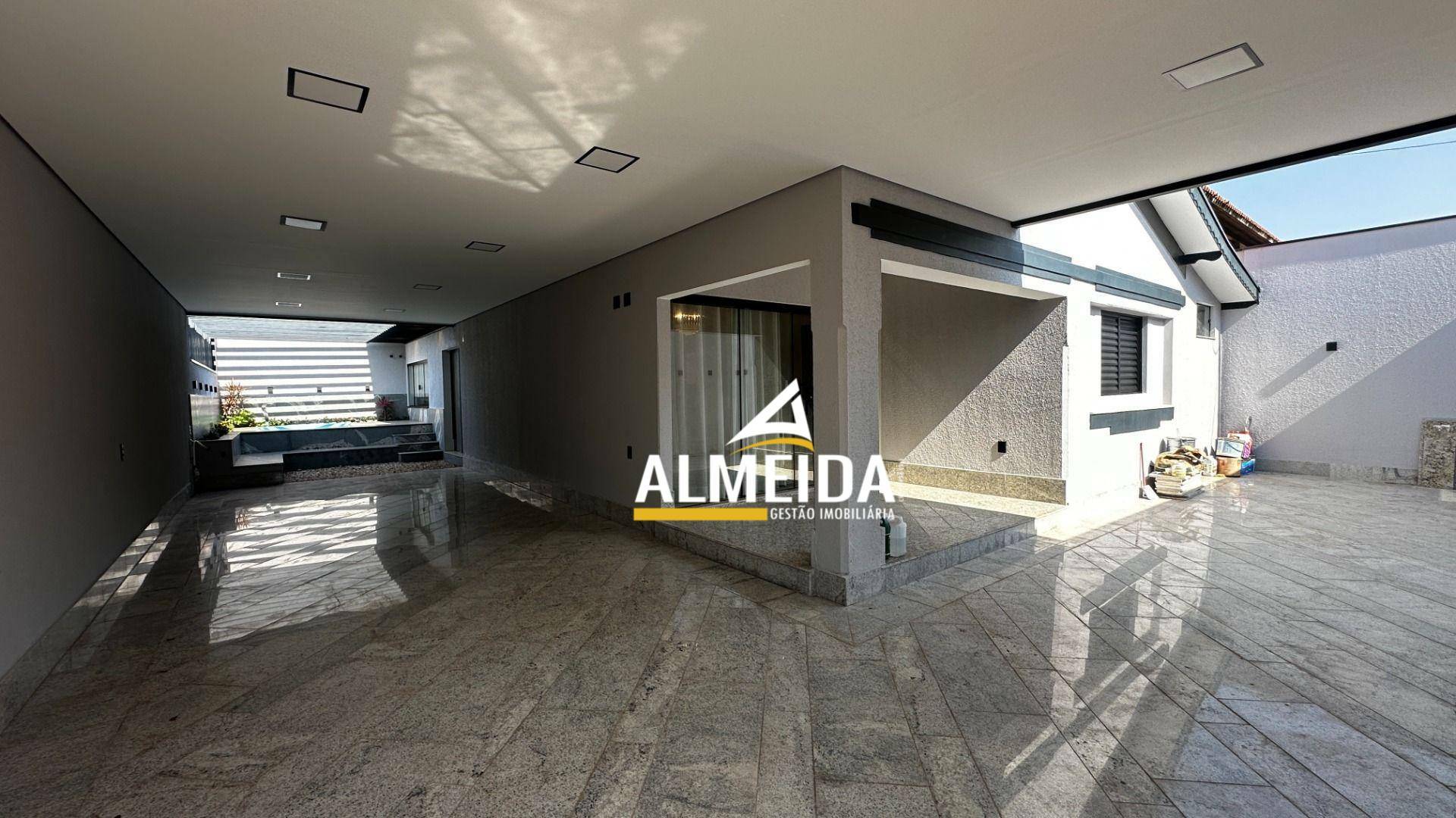 Casa, 3 quartos, 176 m² - Foto 29