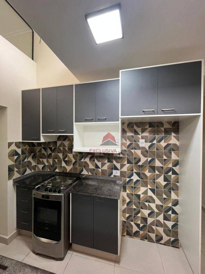 Casa, 3 quartos, 107 m² - Foto 2