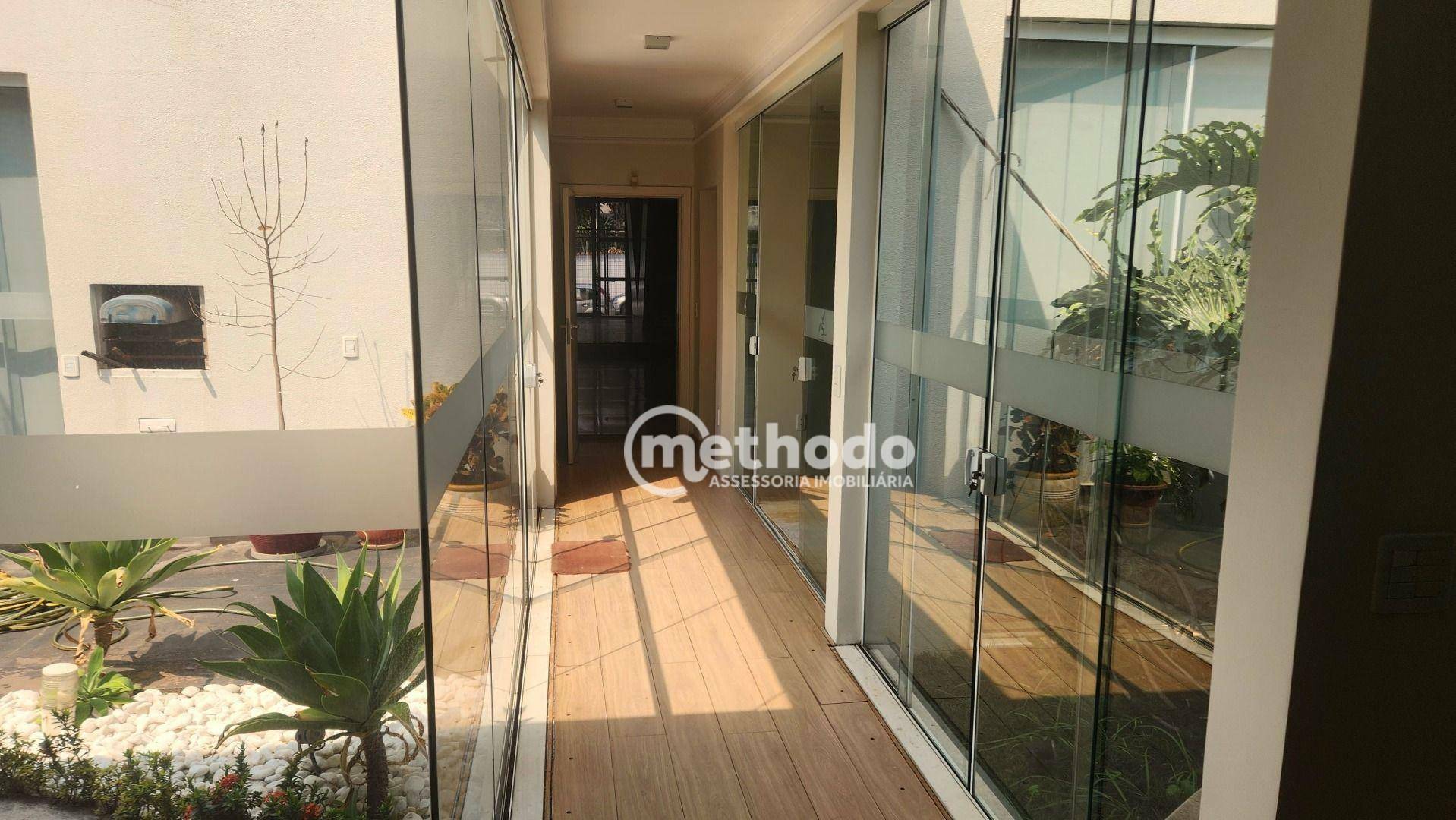 Depósito-Galpão-Armazém à venda e aluguel, 420m² - Foto 23