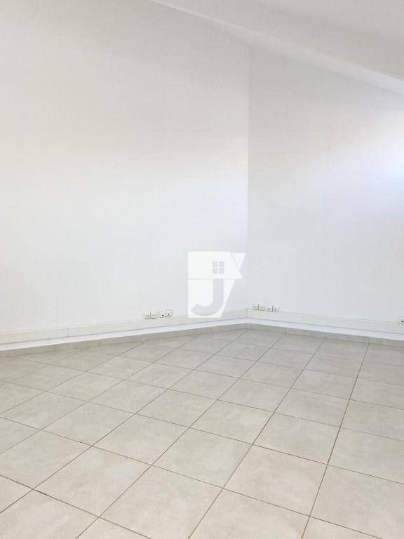 Conjunto Comercial-Sala para alugar, 94m² - Foto 11