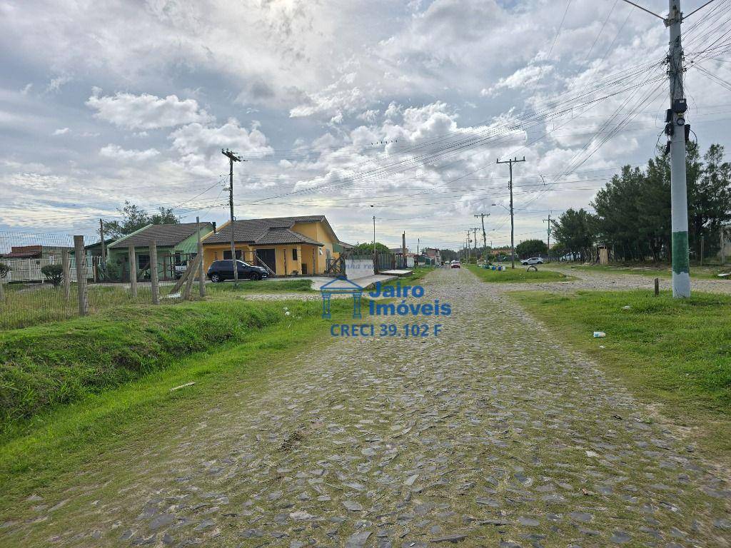 Terreno, 500 m² - Foto 5