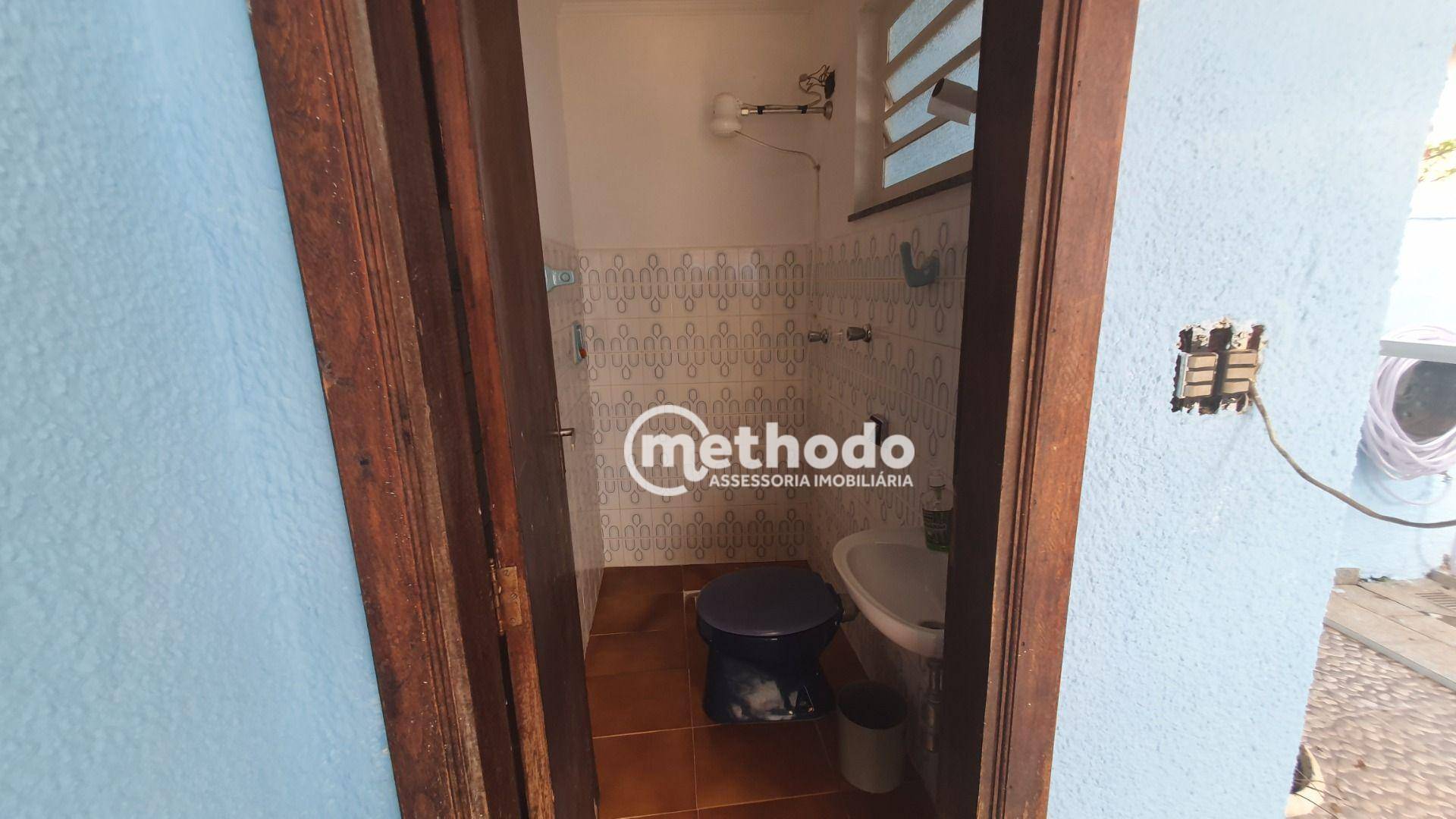 Casa à venda com 4 quartos, 415m² - Foto 33