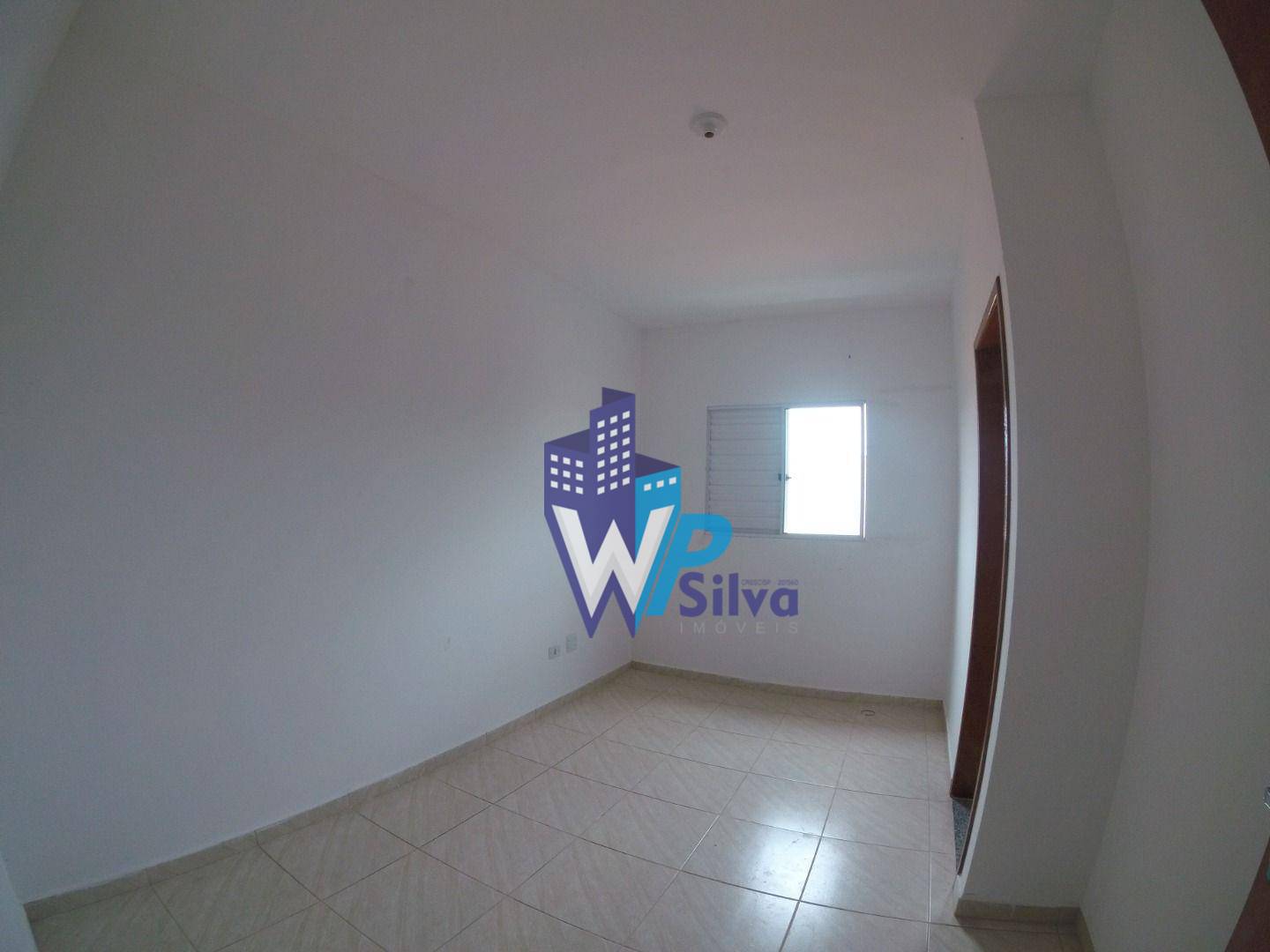 Sobrado à venda com 2 quartos, 64m² - Foto 12