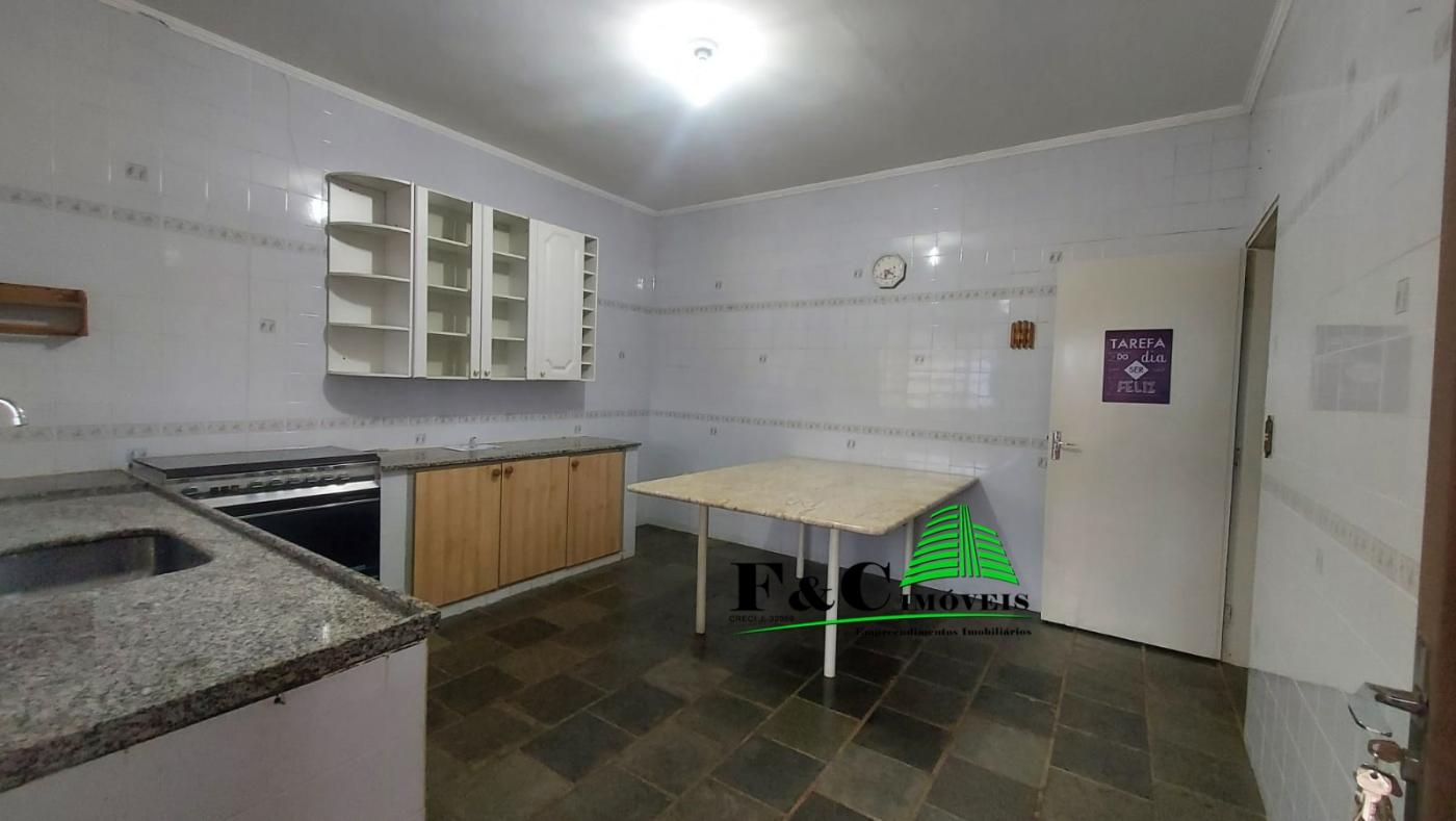 Chácara à venda com 2 quartos, 500m² - Foto 11