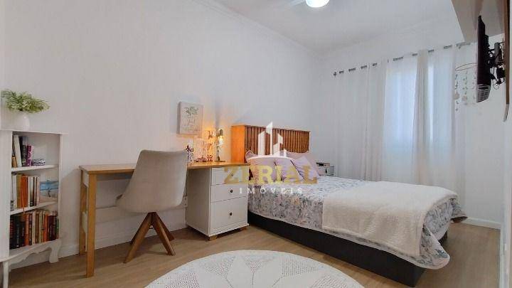 Apartamento à venda com 2 quartos, 75m² - Foto 13