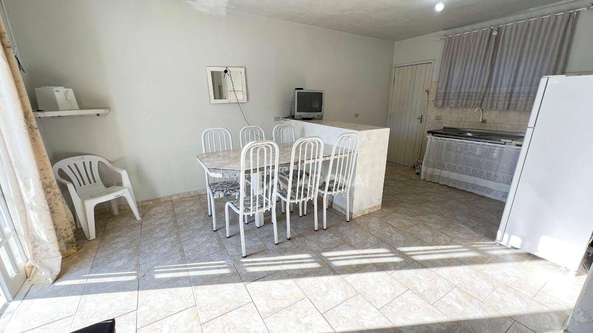 Sobrado à venda com 5 quartos, 180m² - Foto 6