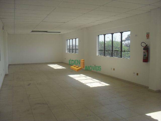 Depósito-Galpão-Armazém para alugar, 3600m² - Foto 32