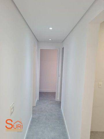 Apartamento à venda com 2 quartos, 84m² - Foto 5