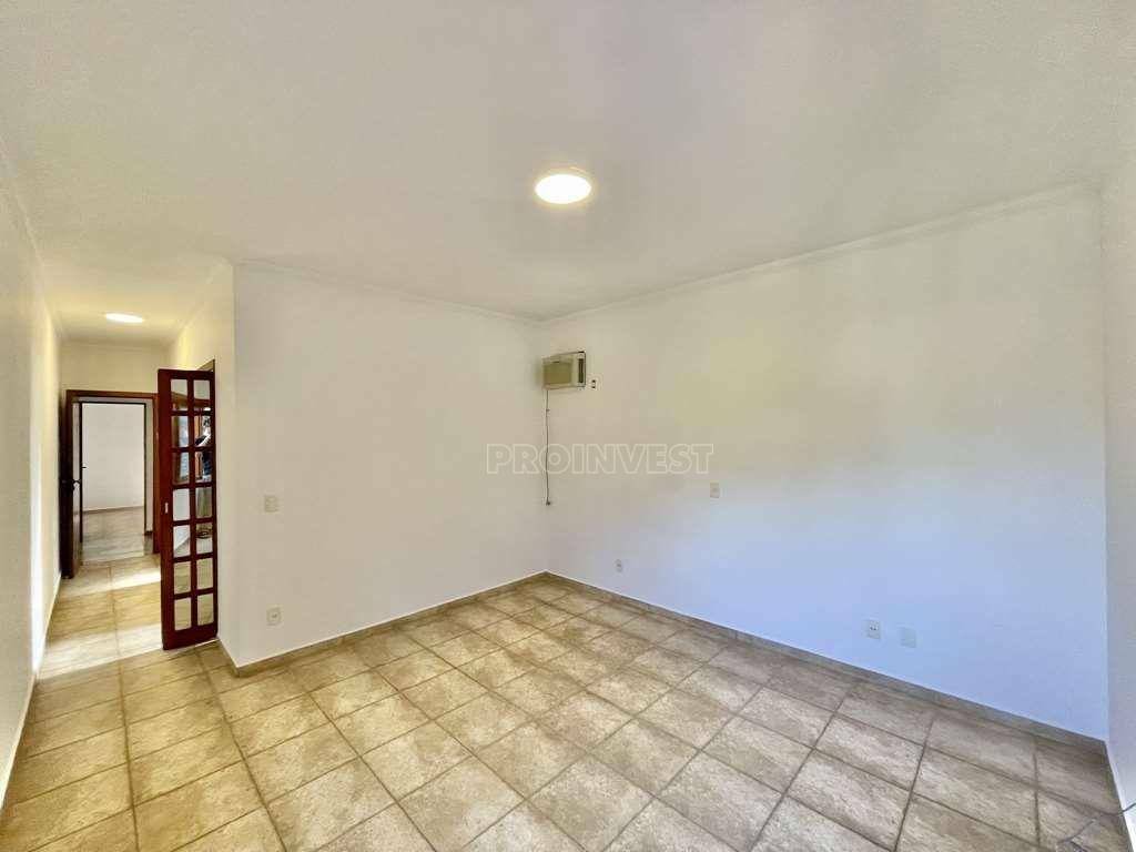 Casa de Condomínio à venda e aluguel com 5 quartos, 311m² - Foto 31