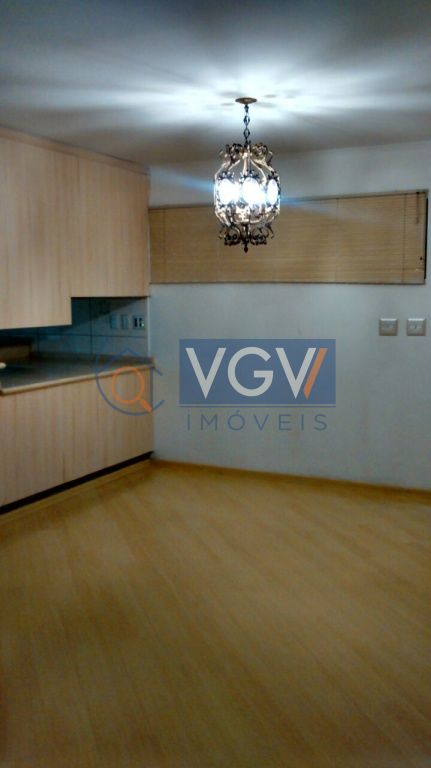 Casa à venda e aluguel com 3 quartos, 741m² - Foto 12