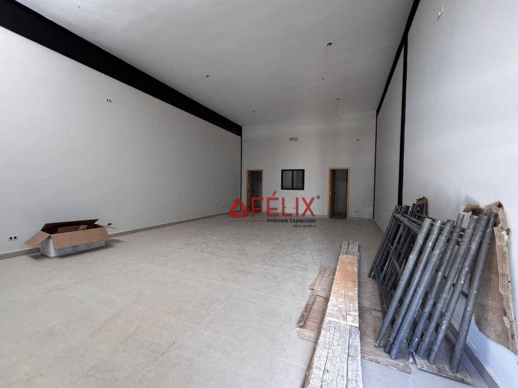 Loja-Salão, 70 m² - Foto 3