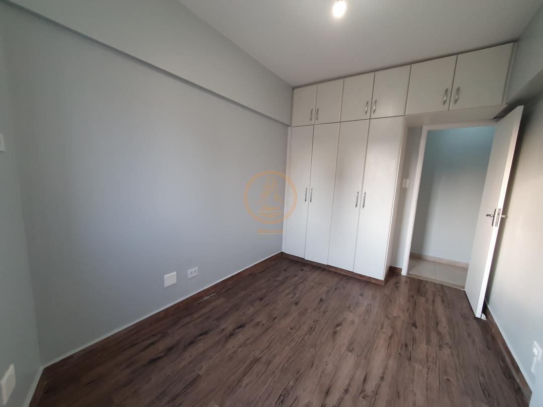 Apartamento à venda com 3 quartos, 92m² - Foto 12