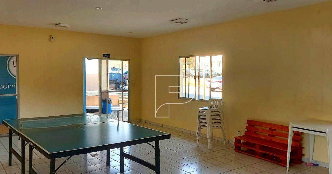 Apartamento à venda com 2 quartos, 45m² - Foto 16