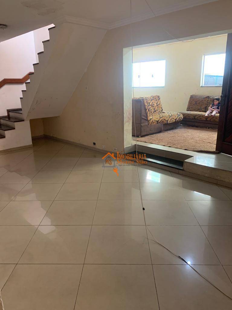 Casa à venda com 4 quartos, 740M2 - Foto 5