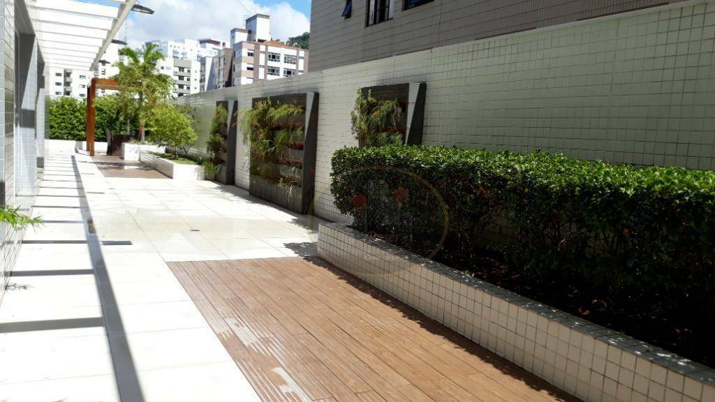 Apartamento à venda com 1 quarto, 60m² - Foto 48