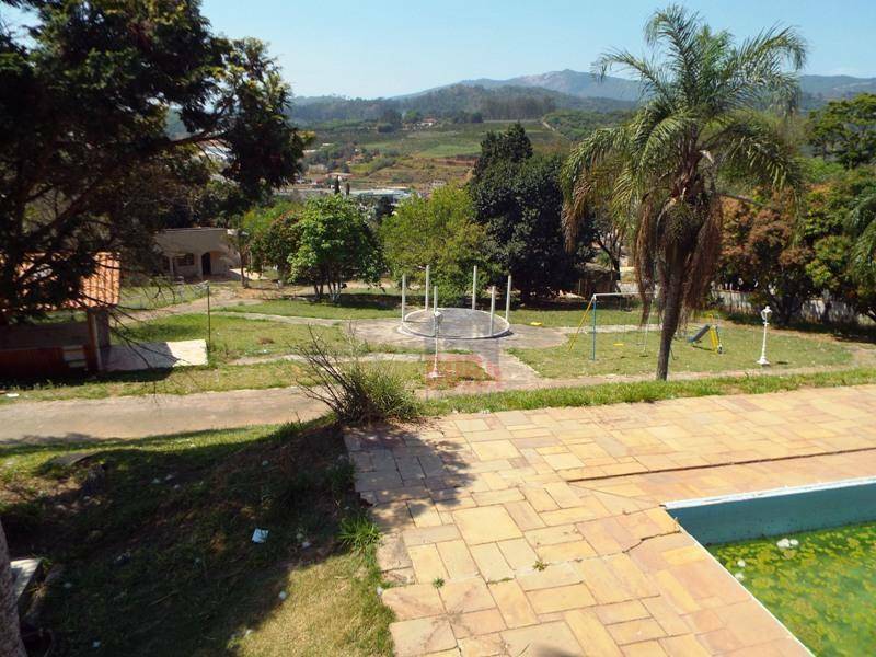 Pousada-Chalé à venda com 13 quartos, 1500m² - Foto 18