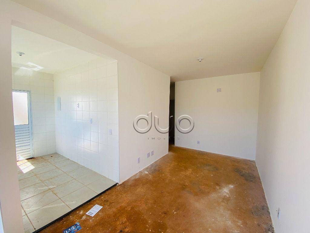 Casa de Condomínio à venda com 3 quartos, 67m² - Foto 6