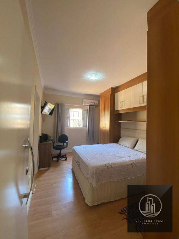 Sobrado à venda com 2 quartos, 307m² - Foto 2