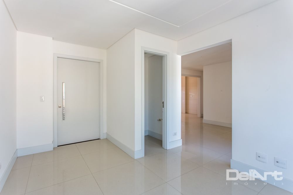 Apartamento, 3 quartos, 127 m² - Foto 3