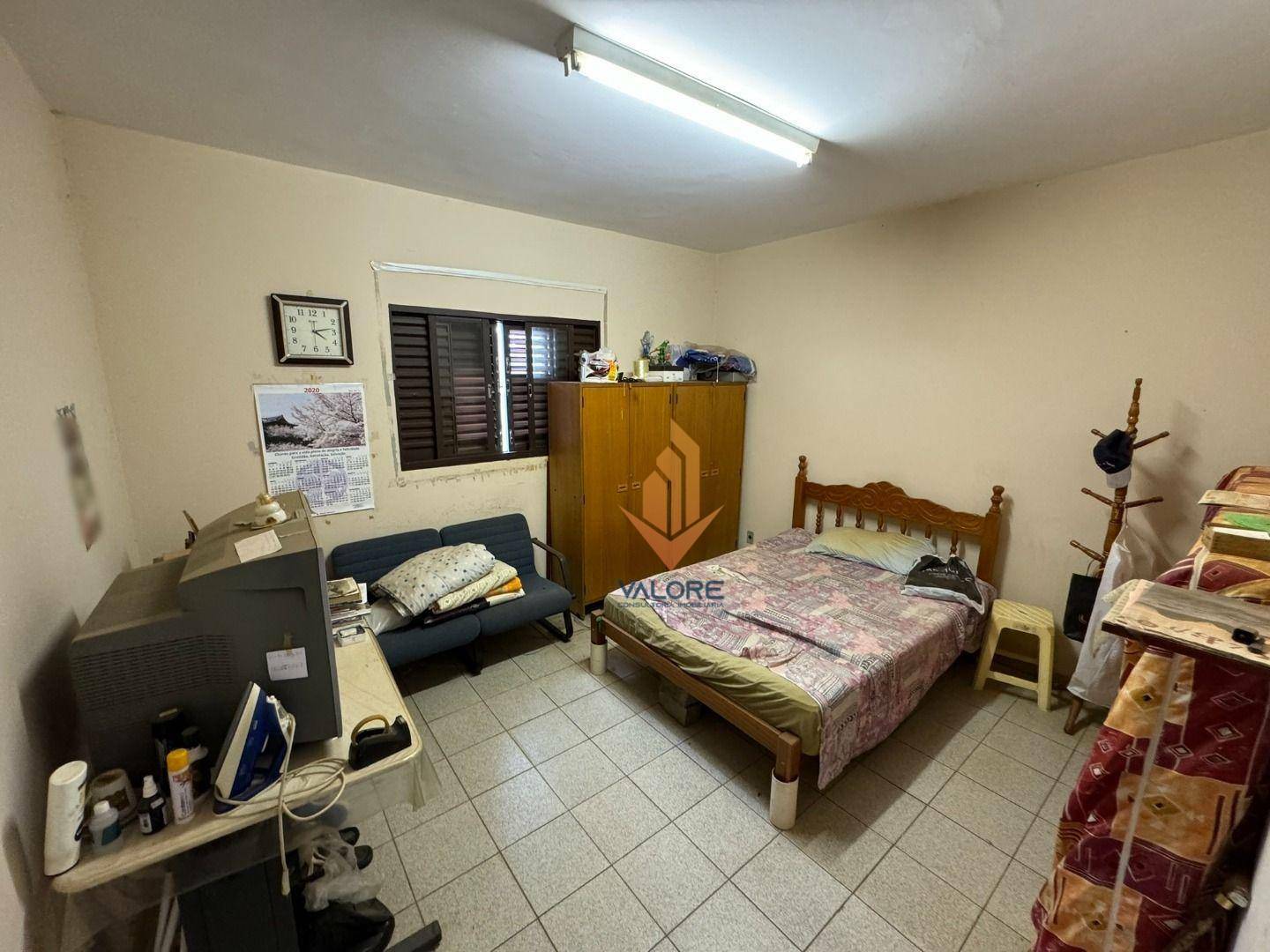 Terreno à venda, 48400M2 - Foto 26