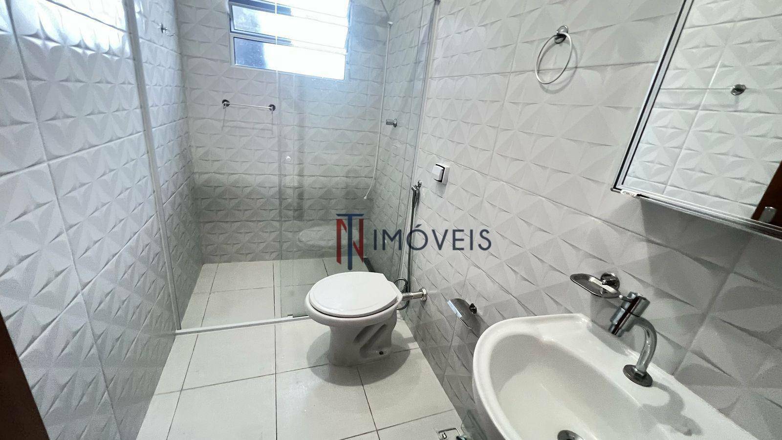 Casa para alugar com 2 quartos, 146M2 - Foto 26