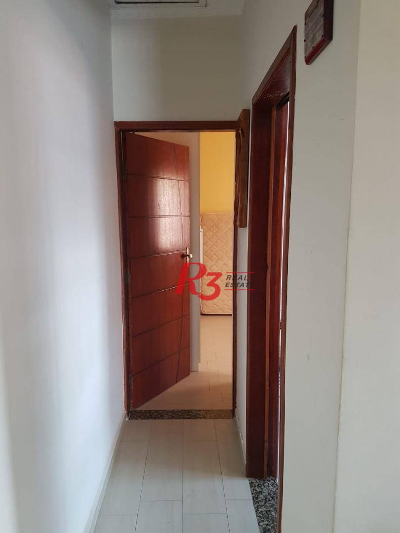 Sobrado à venda com 3 quartos, 124m² - Foto 13