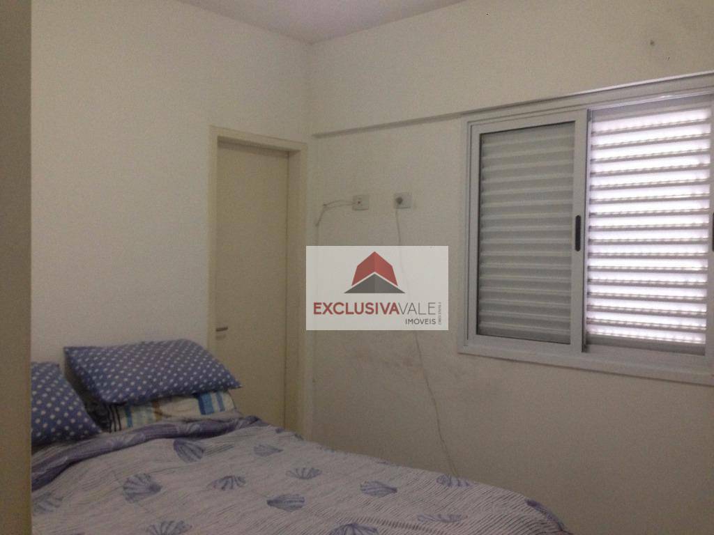Apartamento à venda com 3 quartos, 76m² - Foto 7