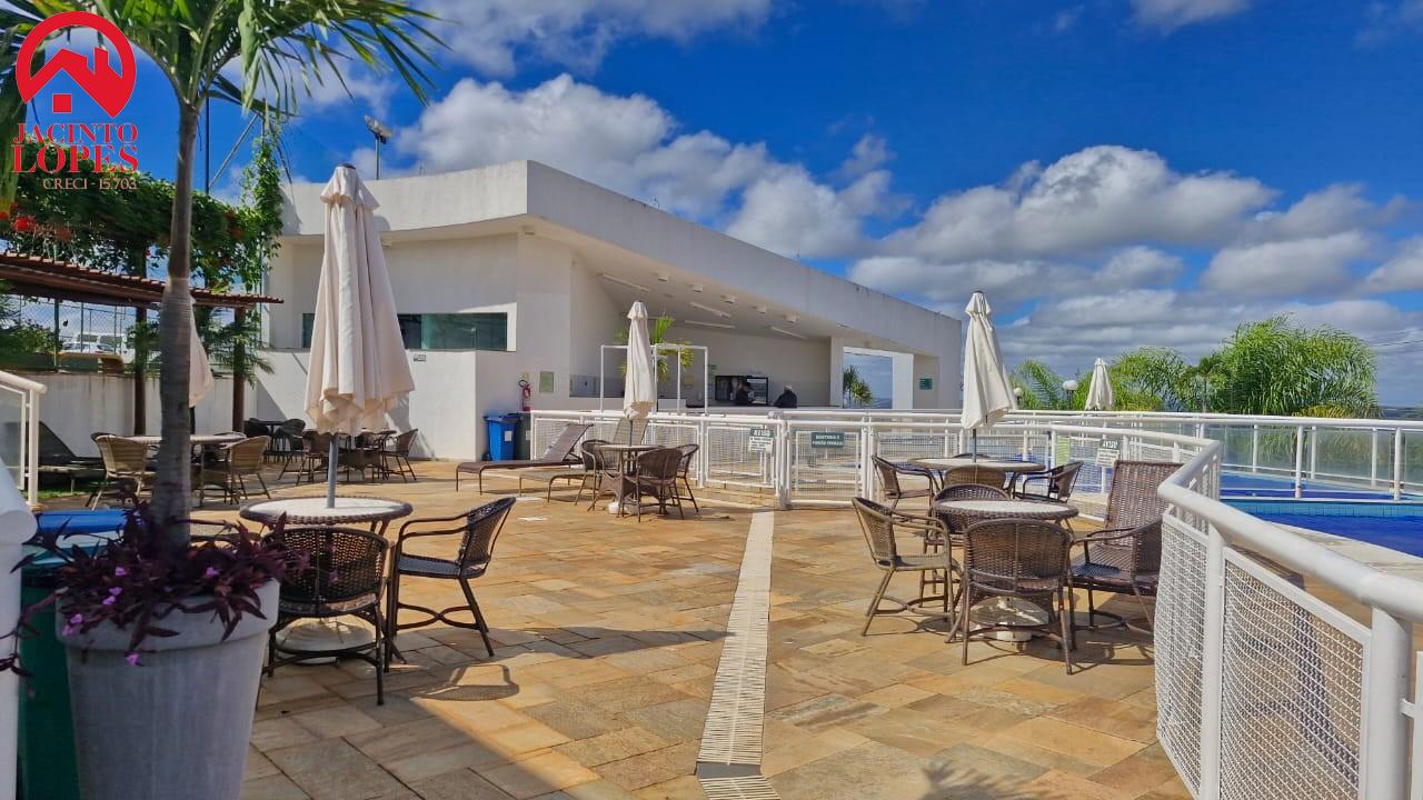 Terreno à venda, 1000m² - Foto 24