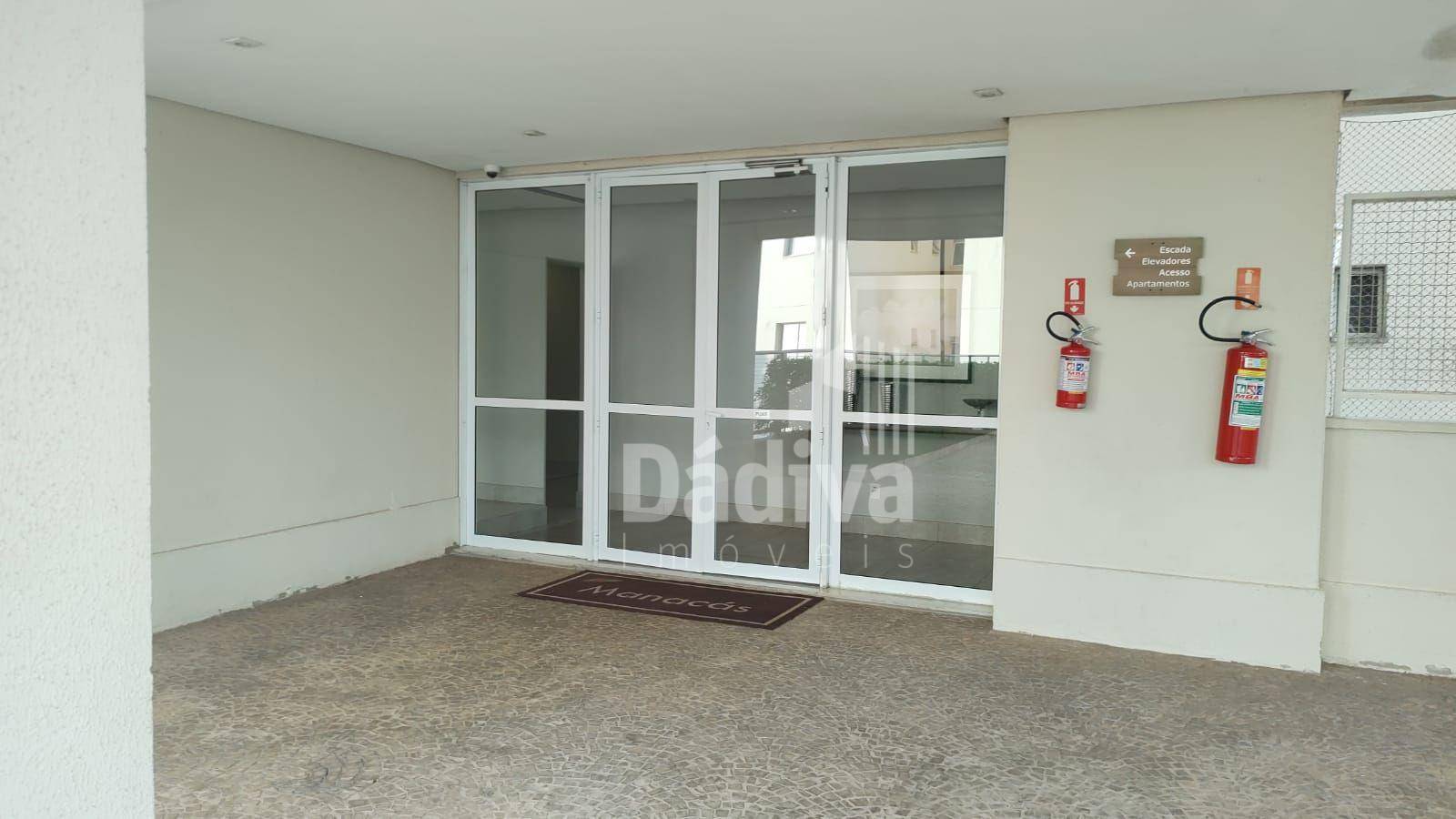 Apartamento à venda com 2 quartos, 49m² - Foto 5