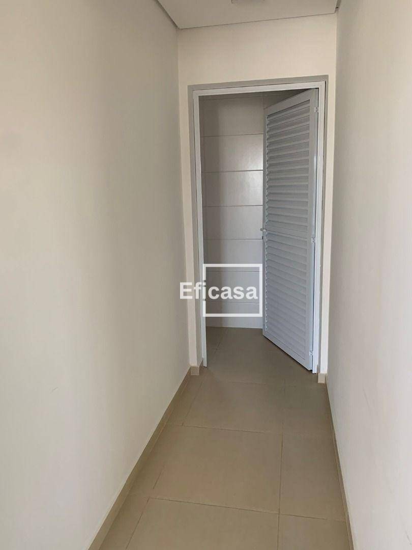 Apartamento à venda com 2 quartos, 76m² - Foto 6